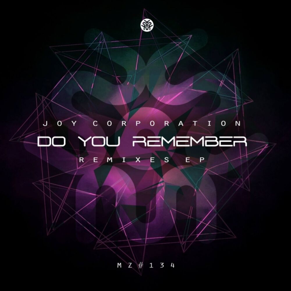 Picture of Do You Remember EP