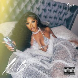 Cover of Plan B