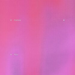 Cover of Pyro