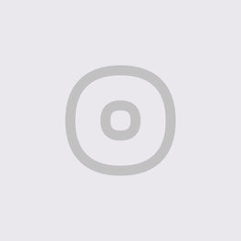 Sherlock Series 4 (Original Television Soundtrack)