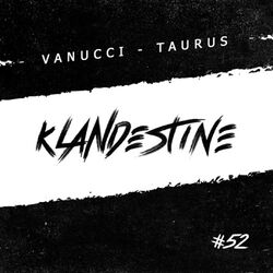 Cover of Taurus