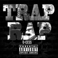 ☆Twisted☆ G-rap Hiphop mqdefault.jpg