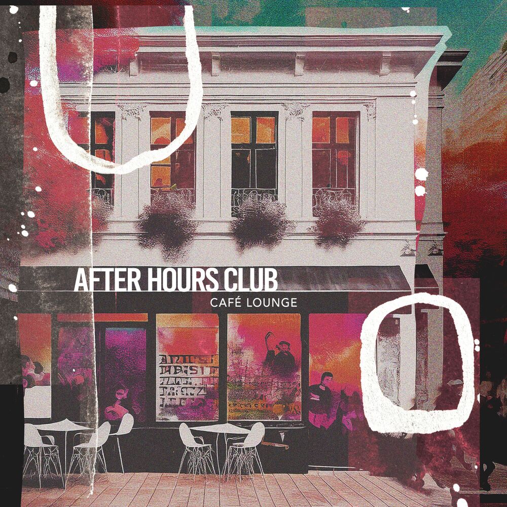 Picture of After Hours Club