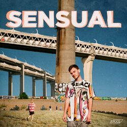 Cover of Sensual