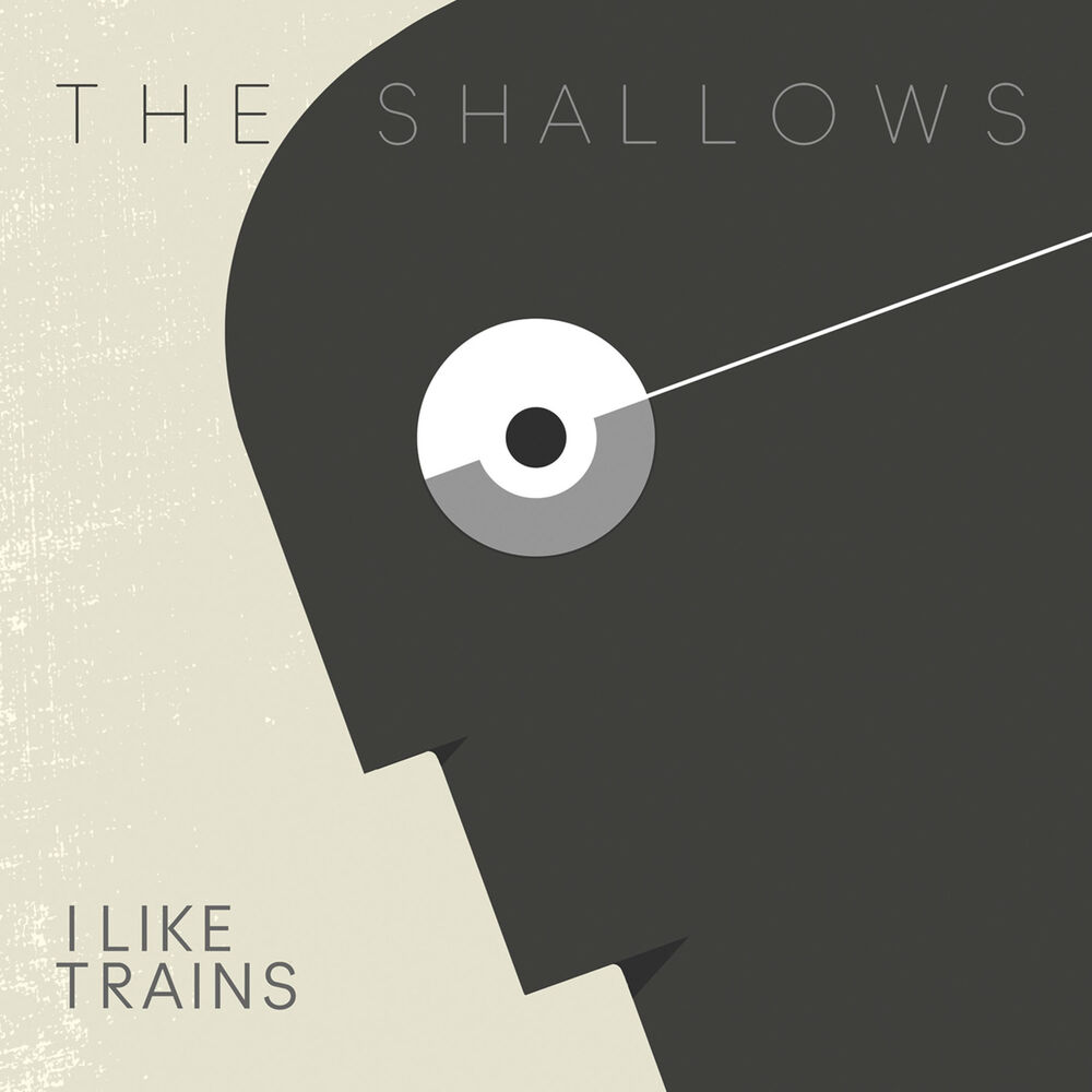 Picture of The Shallows