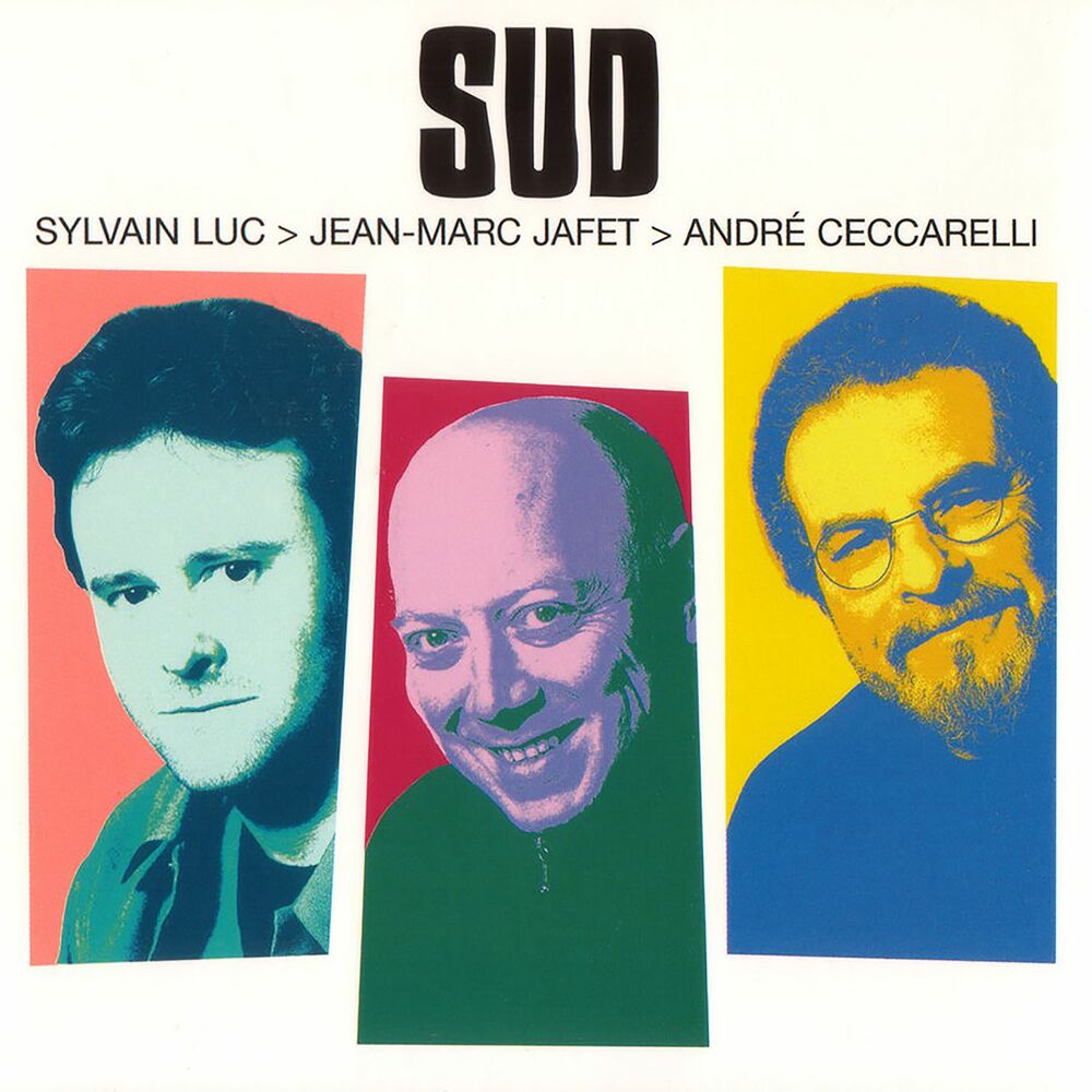 Picture of Sud