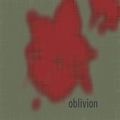 Oblivion