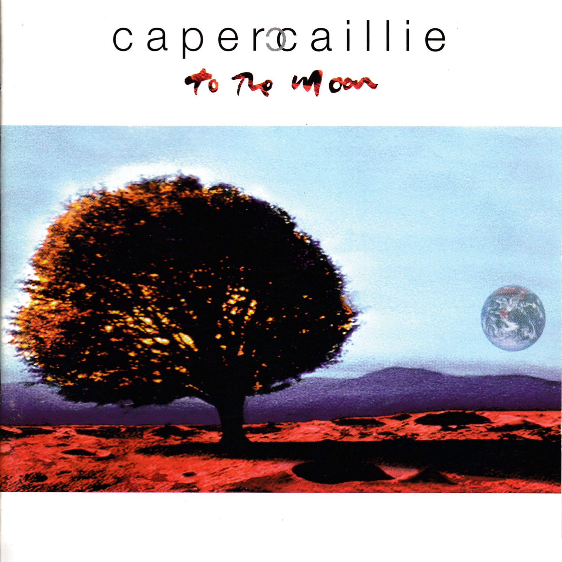 洋楽 Caladh Nua.   Happy Days Caladh Nua – Happy Days – Copperplate Mail Order