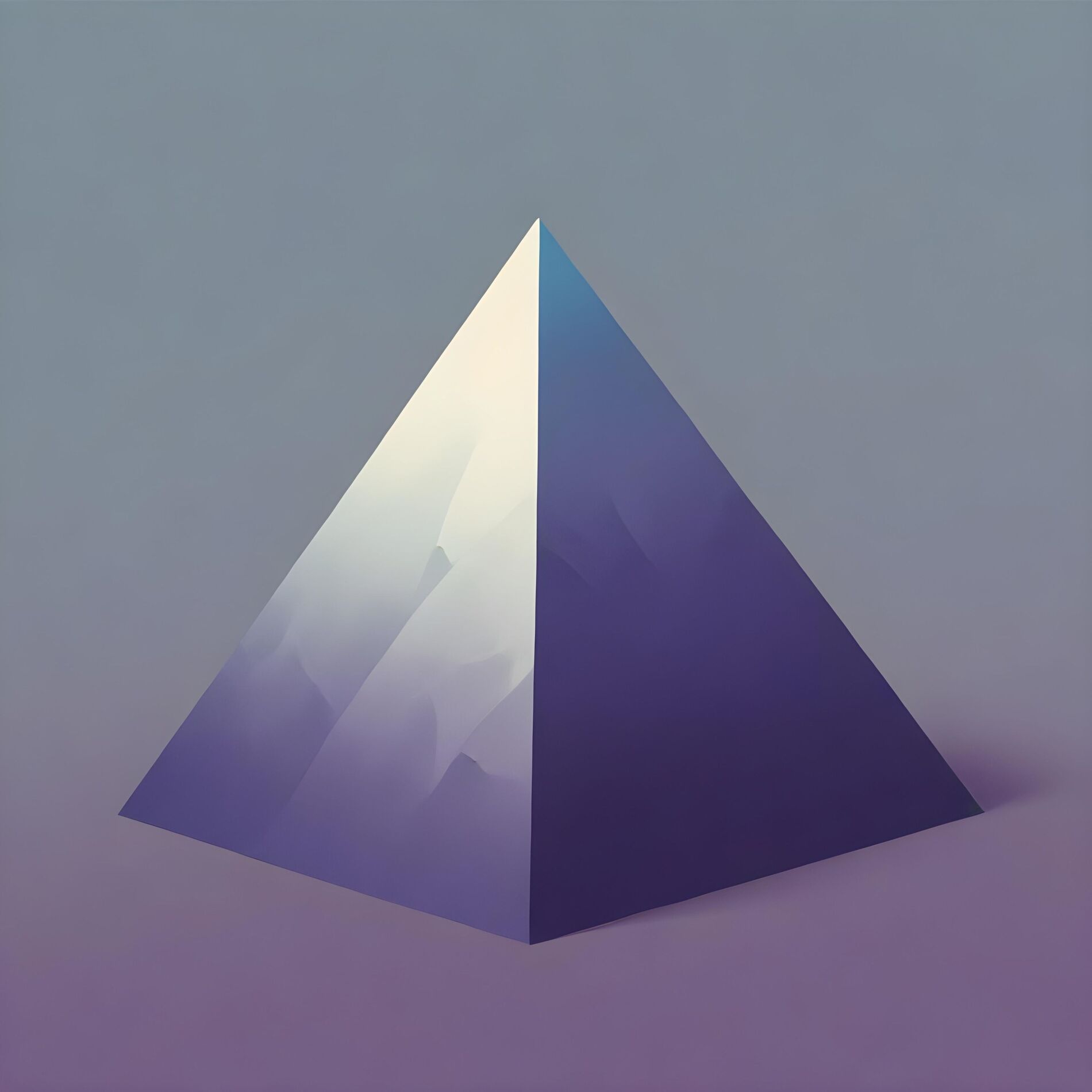 Album cover of Piramidale 2