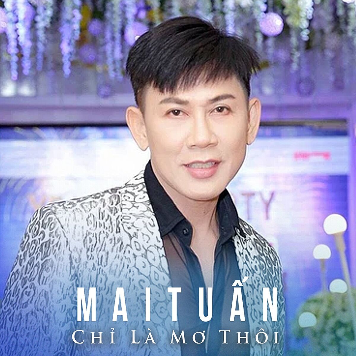 Mơ Thóc Sơn La – Hương vị đặc sản Tây Bắc không thể bỏ lỡ