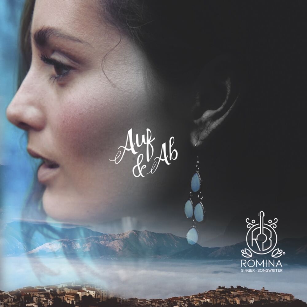 Picture of Auf & Ab