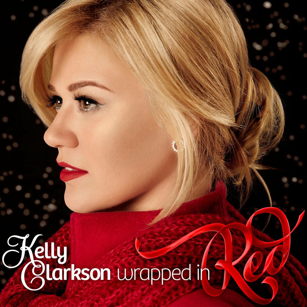 Portada del álbum