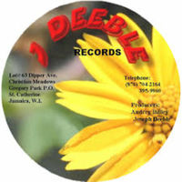 Nitty Kutchie: albums, songs, concerts | Deezer