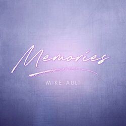 Cover of Memories
