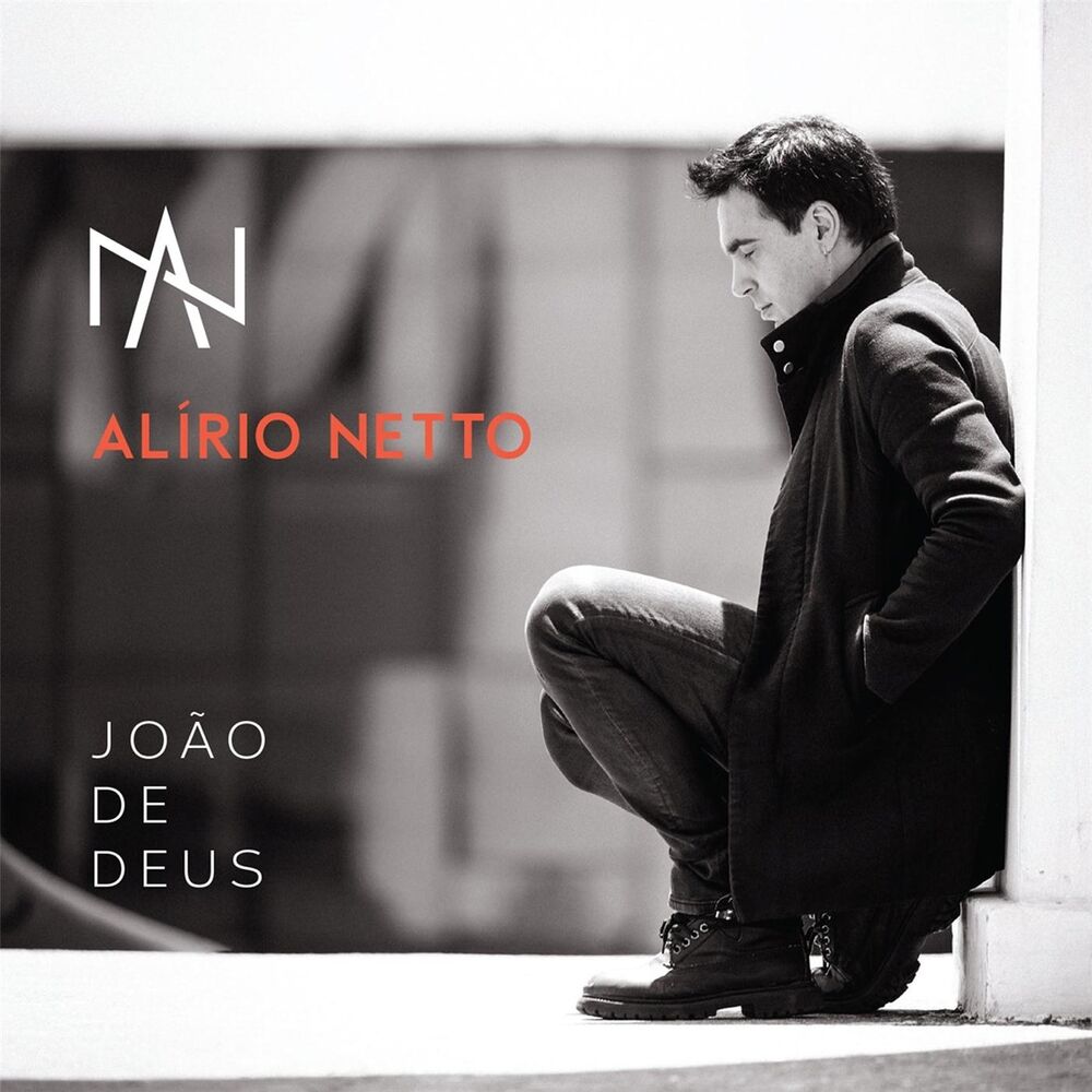 Picture of João de Deus