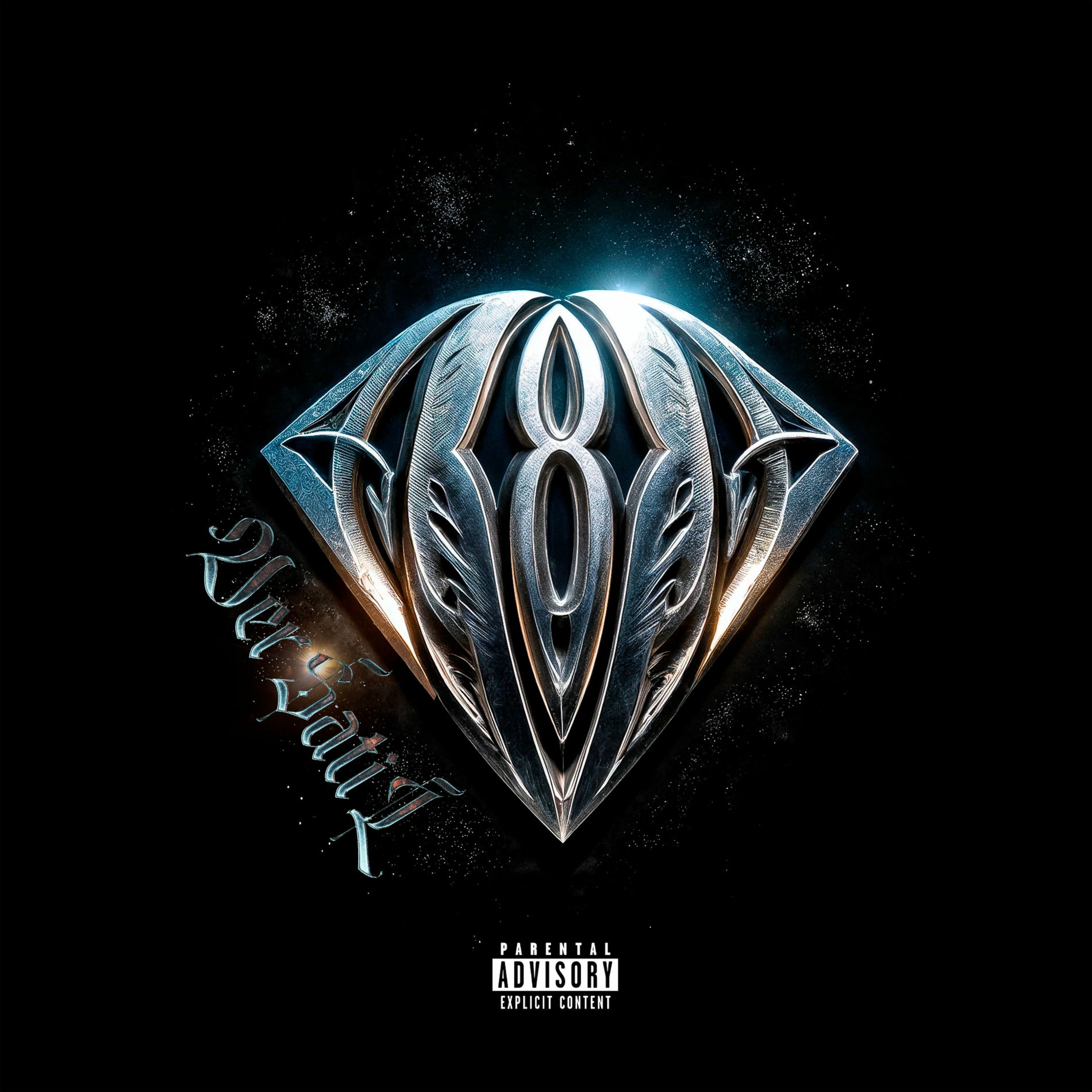 Album cover of Versátil