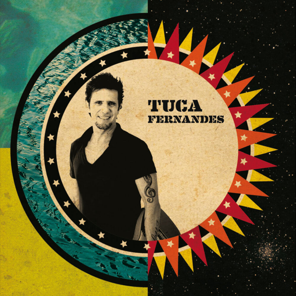 Picture of Tuca Fernandes