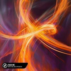 music cover