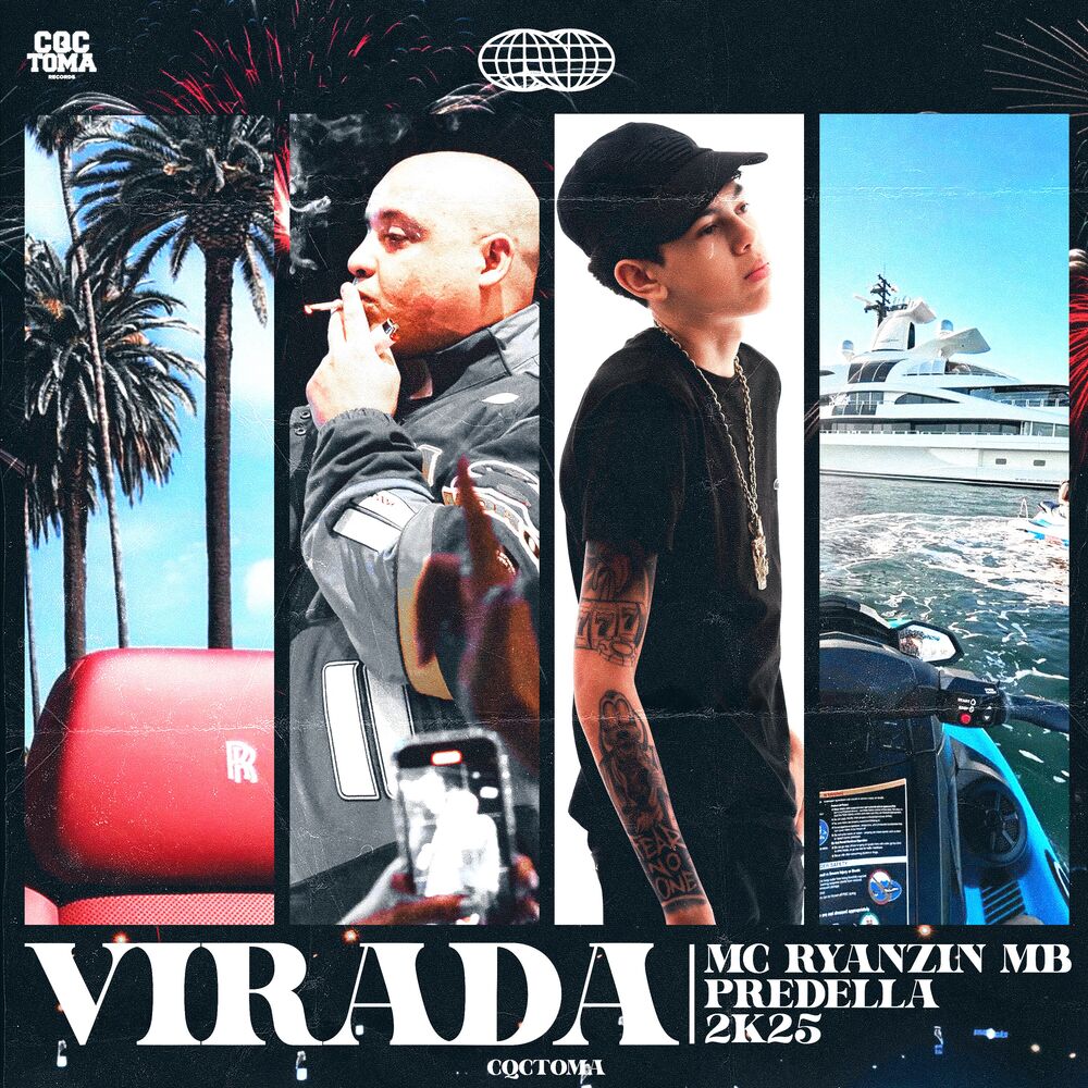 Picture of Virada