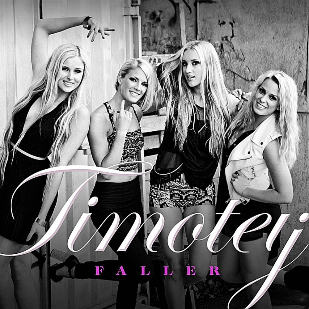 Picture of Faller
