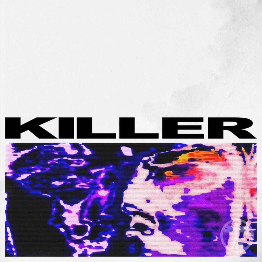 Picture of Killer (Remixes)