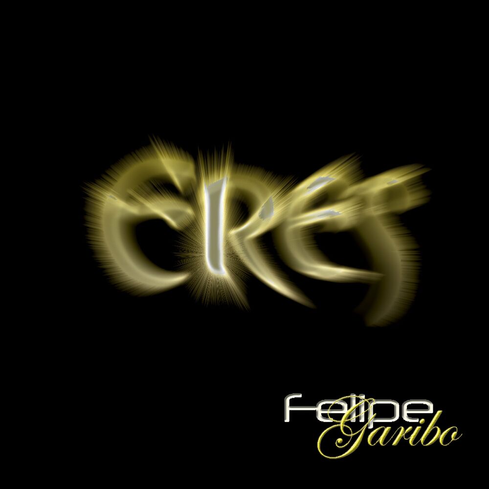 Picture of Eres