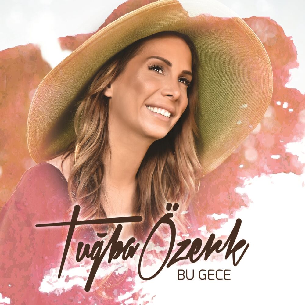Picture of Bu Gece