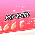 POP RETRO