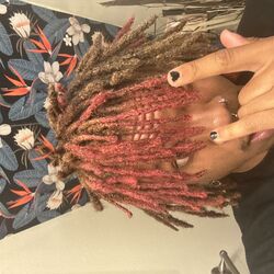 Cover of Mi Amor