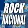Enganchado Rock Nacional Argentino #10