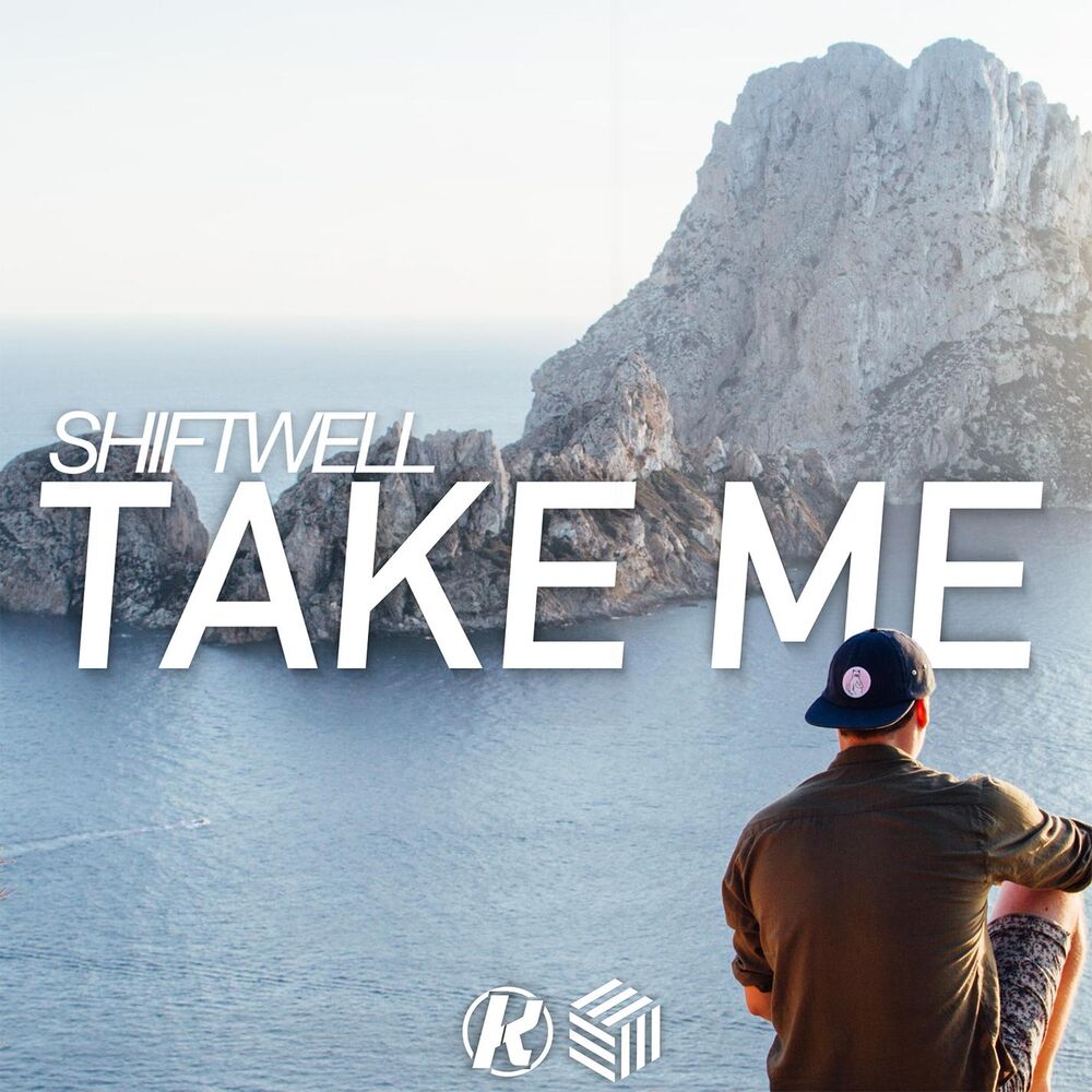 Picture of Take Me