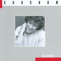 Cover of On Avance