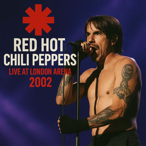94 レッチリ red hot chili peppers 2002年物 ロンT RED HOT CHILI PEPPERS ロンT レッチリ Tシャツ 2025年最新】レッチリ