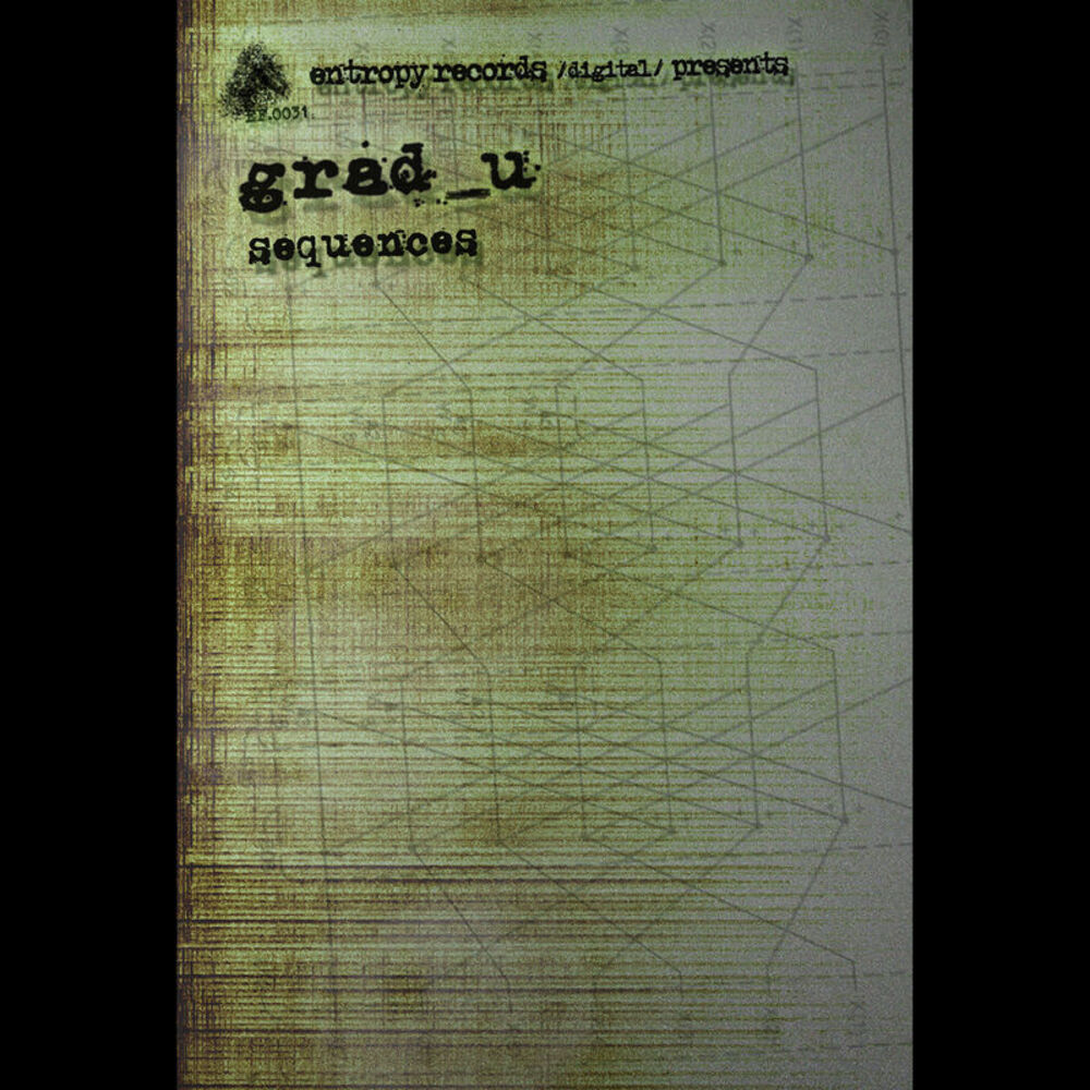 Picture of Sequences
