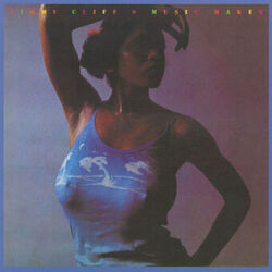 Cover of Music Maker