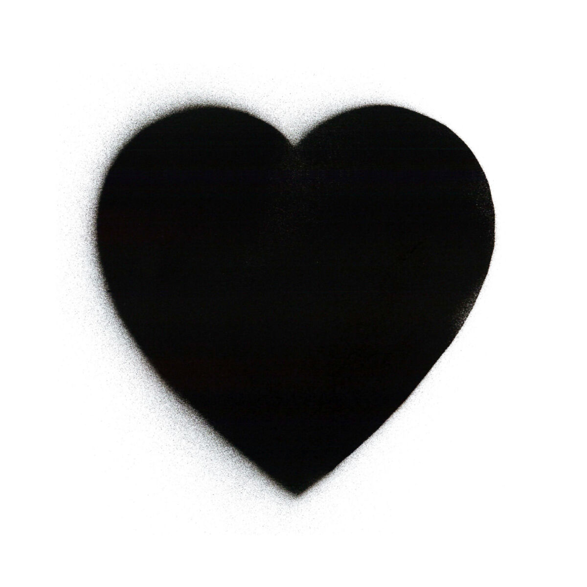 Album cover of Let Me Show You Love