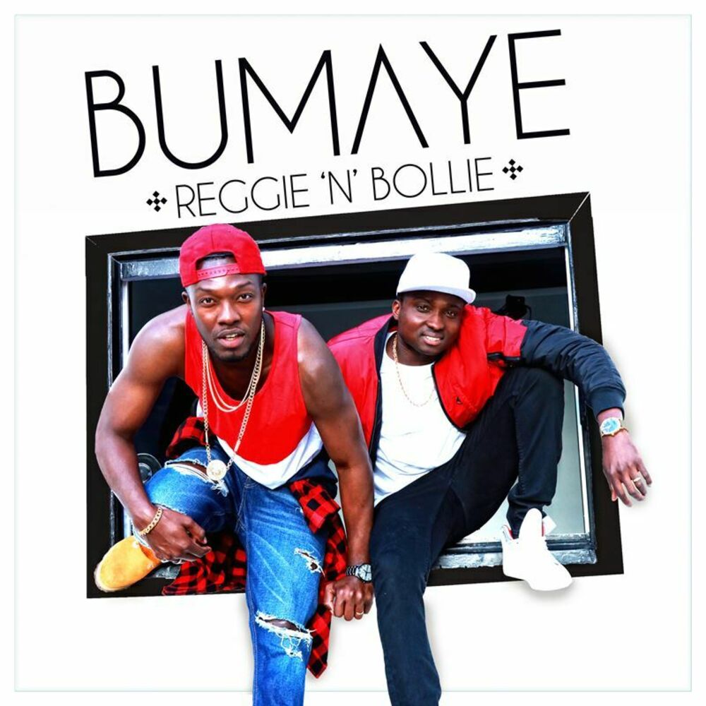 Picture of Bumaye