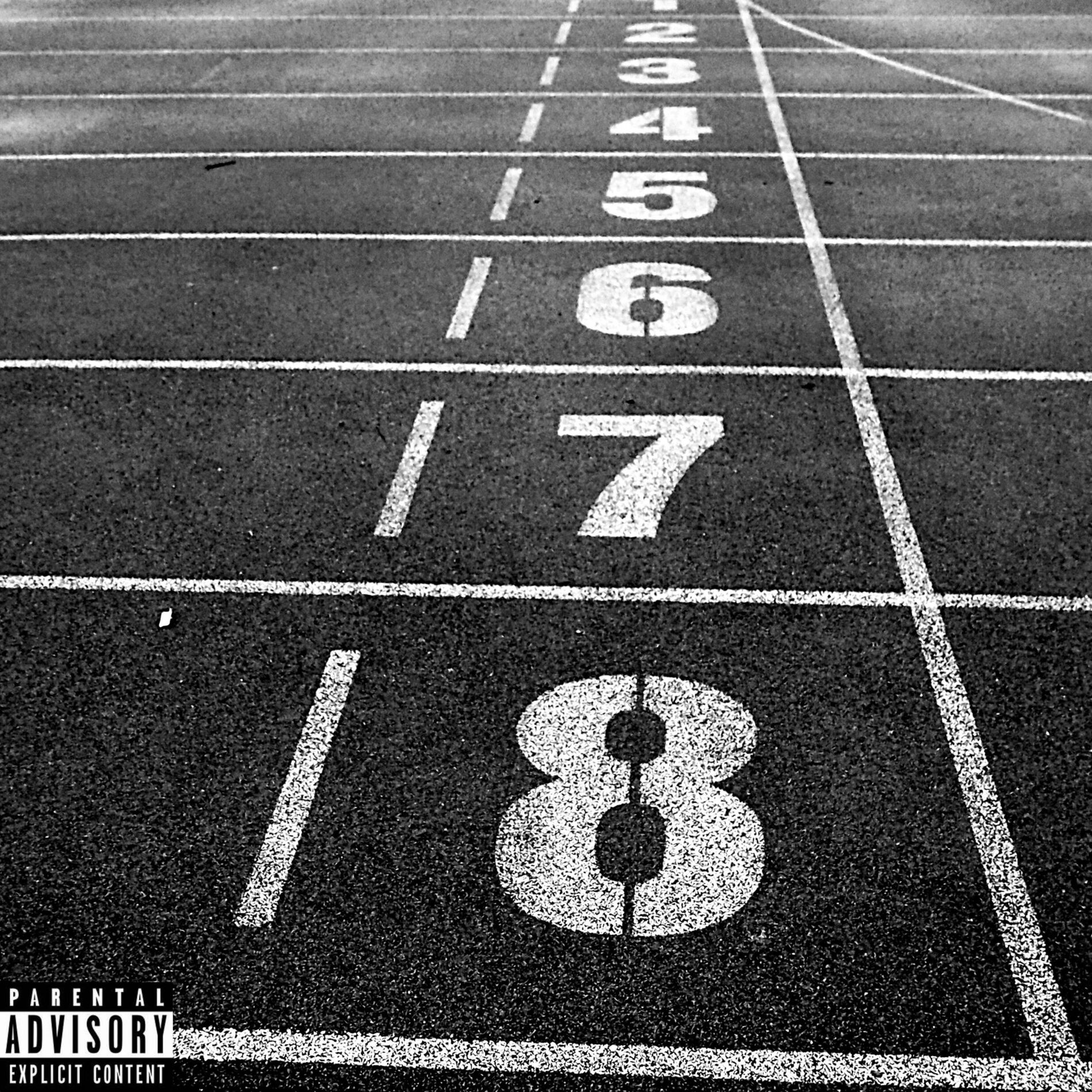 Album cover of Run It Up