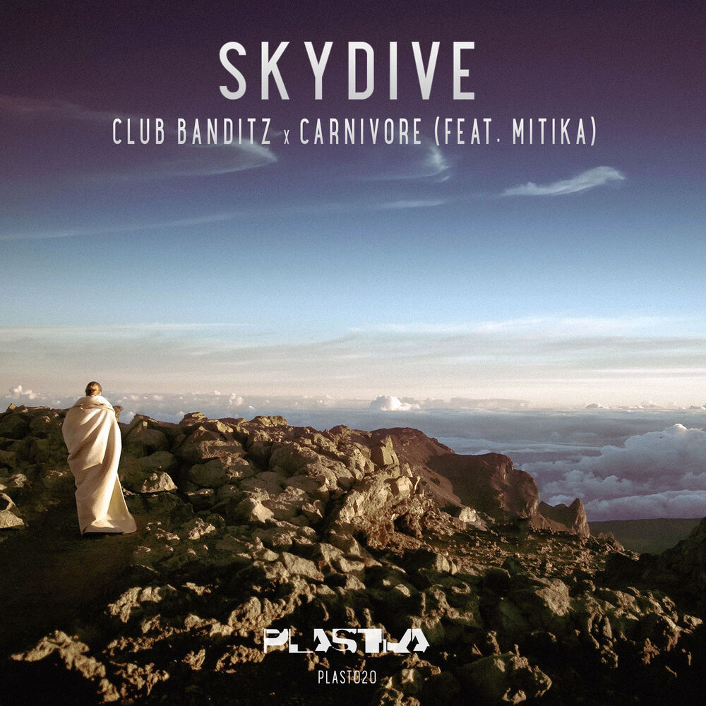 Picture of Skydive