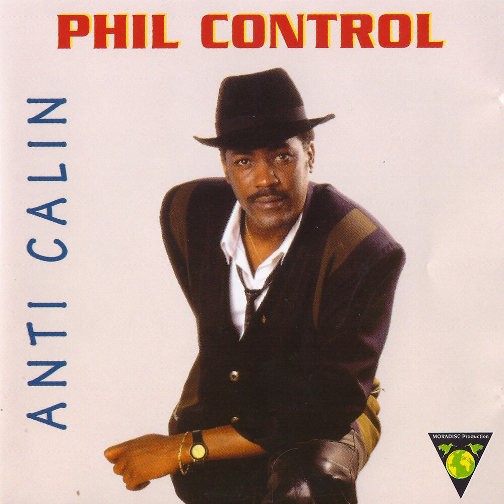 Picture of Anti câlin