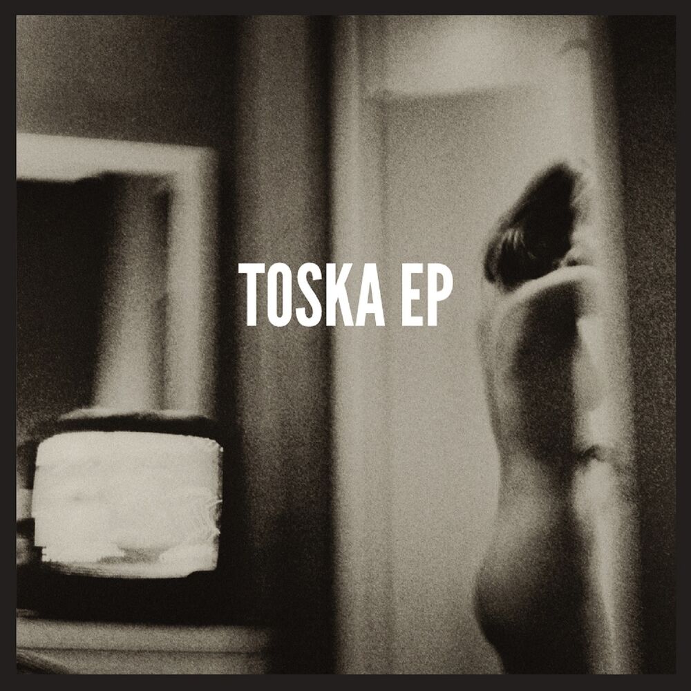Picture of Toska