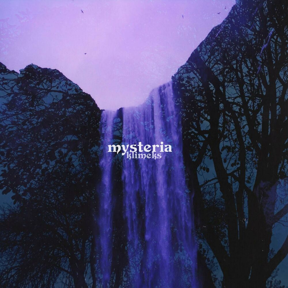 Picture of Mysteria