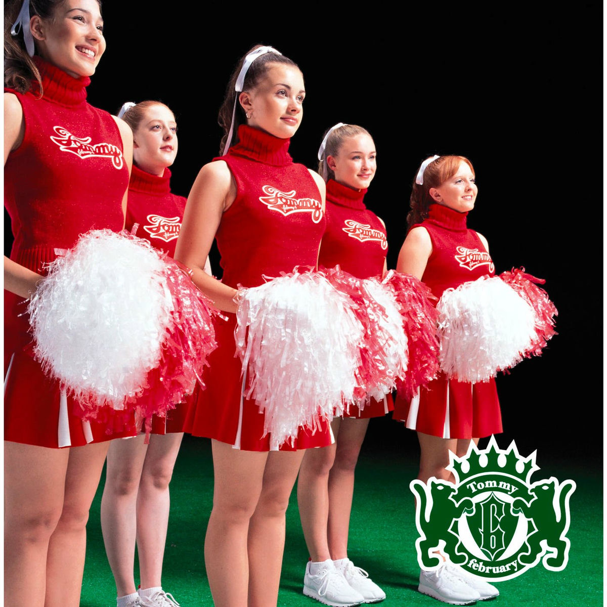 Album cover of EVERYDAY AT THE BUS STOP