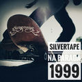 Silvertape na Parada 1999