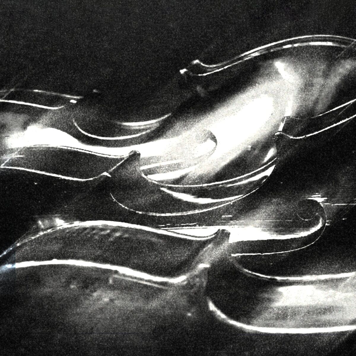 Album cover of A Cello Reimagined #5