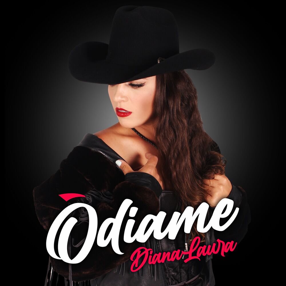 Picture of Ódiame