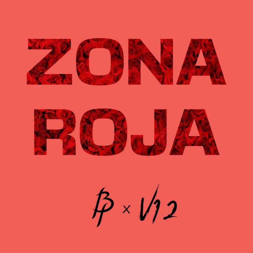 Picture of ZONA ROJA