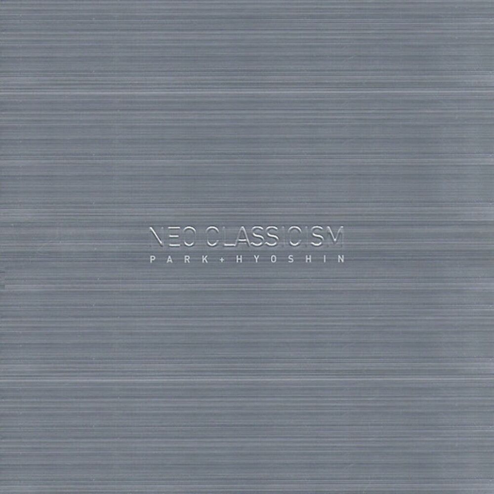 Picture of Neo Classicism