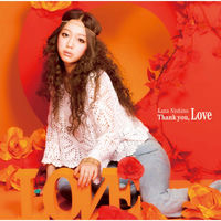 各種ＣＤ RADWIMPS 西野カナ back number miwa コブクロ 西野カナ『関西コレクション2012』出演！今年初の新曲「SAKURA