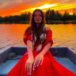 Cover of Нельзя сдаваться